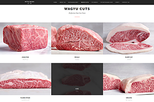 MBwagyu.com